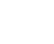 Undaunted agency