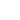 Undaunted agency