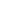 Undaunted agency