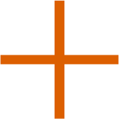Undaunted agency