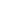 Undaunted agency