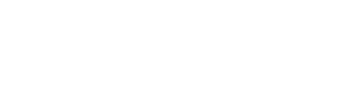 Undaunted agency