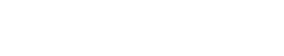 Undaunted agency