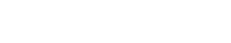 Undaunted agency