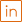 Undaunted agency