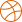 Undaunted agency