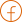 Undaunted agency