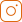 Undaunted agency