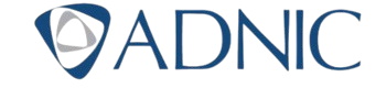 Undaunted agency