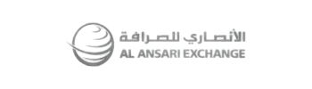 Undaunted agency