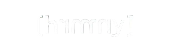 Undaunted agency